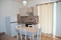 Superior Appartement
