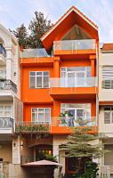 LAKEVIEW Park Villa - Private Pool, BBQ, Karaoke - Bed and Breakfast