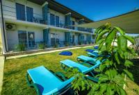 Casa Mavi - Bed and Breakfast