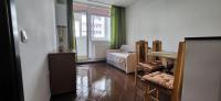 Aparthotel Iris - Ferienwohnung Klausenburg