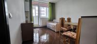 B&B Cluj-Napoca - Aparthotel Iris - Bed and Breakfast Cluj-Napoca