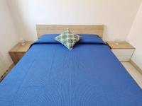 Appartement met Terras