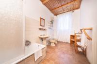 Superior Dreibettzimmer