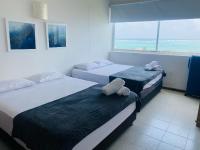 Appartement Split-level