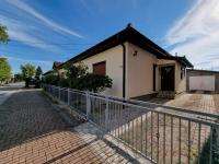 GOLD Apartman - B&B