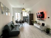 B&B Turin - * Comfort House * a 15 min dal centro storico - Bed and Breakfast Turin