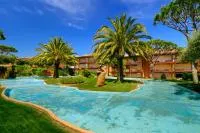 N-3 CALELLA DE PALAFRUGELL 4 PAX - B&B Calella de Palafrugell