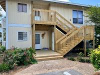 Sandpiper Cove 1070 - B&B