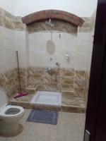 Apartamento - Planta baja