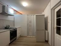 Apartament Jantarowa - B&B Gdynia