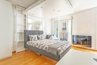 Arc de Triomphe Luxury Place - B&B
