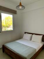 Appartement 3 Chambres