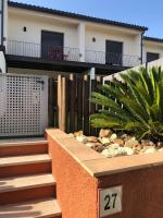 Kalma House - B&B