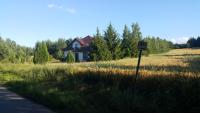 Dolinka - B&B