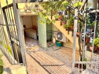 Tirana's Best Stay! - B&B