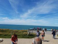 Le gîte du Camaleo - B&B Boulogne-sur-Mer