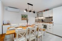 Kuća za odmor Belota Pag - Bed and Breakfast Pag