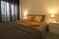 Varanda do Bonfim - B&B Setúbal