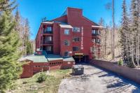 Premium Ski In Ski Out At Giants Steps Chairlift! - B&B Brian Head