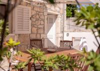 La Maison - ZF Hvar - B&B