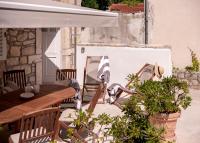 La Maison - ZF Hvar - Ferienwohnung Hvar