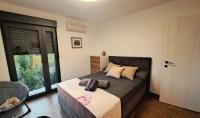 Casa con 2 Camere da Letto