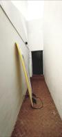 InTune Peniche Property - B&B