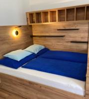 Apartamento Estudio 