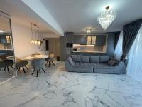 SunSet Apartament - B&B Oradea