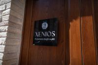 Xenios Assisi - B&B Assisi
