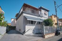 Casa Maluna - B&B La Spezia