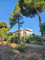 Zouberi Τwins Luxury Appartments(South) - Ferienwohnung