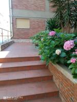 Casa Bettina - B&B