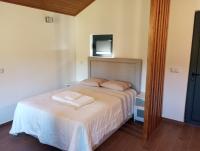 B&B Arouca - Casa de baixo studios - Bed and Breakfast Arouca