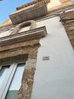 L’Edicola Votiva - Chambres d’hôtes