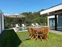Casas da Veiga - Bed and Breakfast Braga