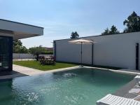 Casas da Veiga - B&B