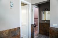 La Casita del Sur, Abades - B&B