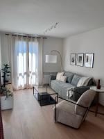 TramaCalm - B&B Tramacastilla de Tena