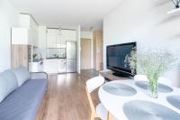 Apartament Lema - Ferienwohnung Danzig