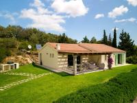 La Casa di Alice Smeralda - Chambres d’hôtes Olbia