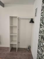 Petite maison Juvisy, Orly 7 min, Paris 15min - B&B Juvisy-sur-Orge