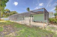 Chateau Grove - Bed and Breakfast Port Saint Lucie