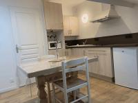 B&B Rumilly - Appartement proche Annecy et Aix les bains - Bed and Breakfast Rumilly