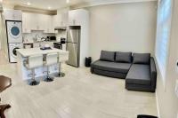 温西民宿 Vancouver West Quiet Home - Ferienwohnung Vancouver