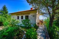 Apartman Toto - B&B Kraj