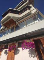 Ville de Ros I - Bed and Breakfast