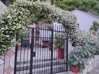 spitaki - B&B
