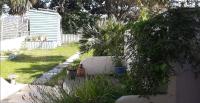 Lovely, perfectly situated townhouse. - Ferienwohnung