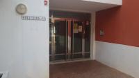 Apartamento Costa Rey VERARENTAL.COM a 100 metros de la playa - B&B Vera